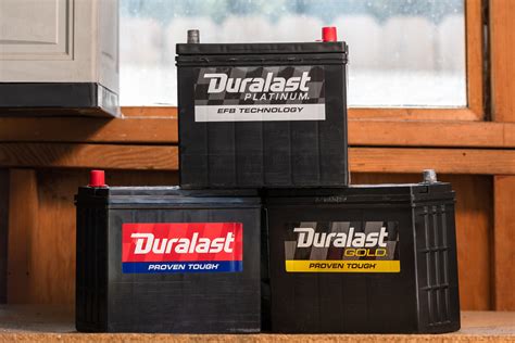 does autozone do battery checks|auto zone battery sizes chart.